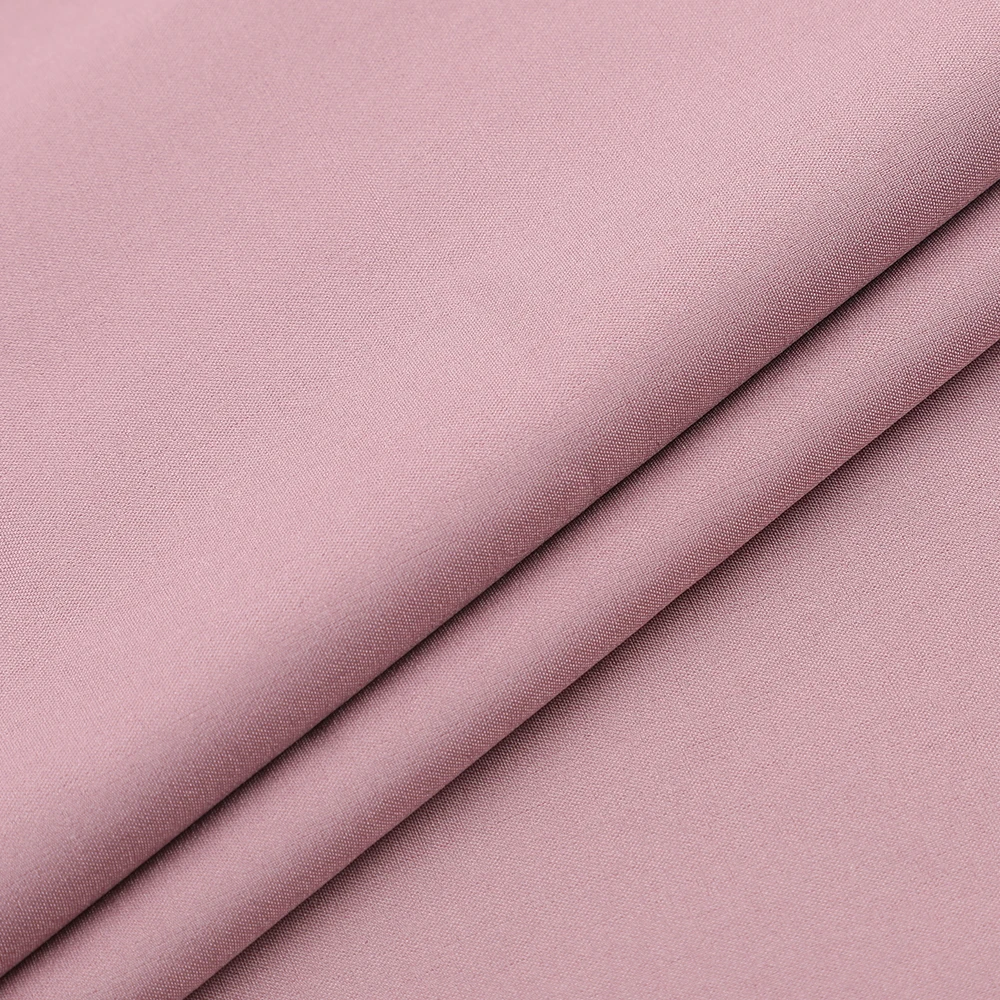 От производителя, высокое качество, 4 way stretch полотняное переплетение, готовые товары для продажи полиэстер эластан спандекс эластичная ткань