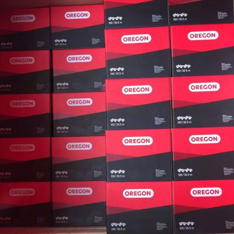 tungsten MS070 chain saw parts crankshaft cylinder piston crankcase  guide bar saw chain in chains