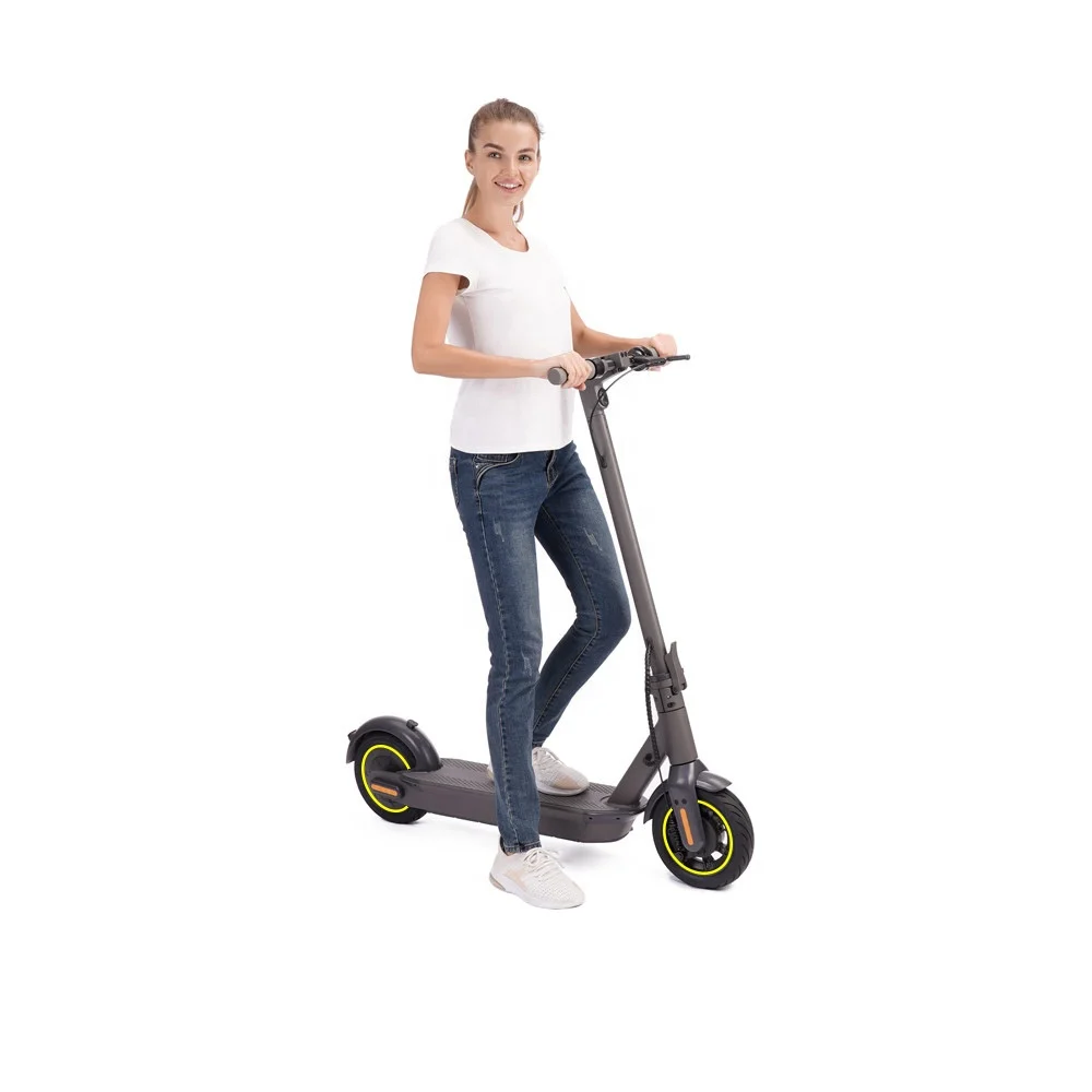 Top Quality 8.5inch Tire D8 Pro Electric Scooters With 7.8AH Battery M365 Pro E scooter Adult