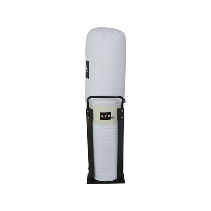 China factory wholesale dust collector filter bags for industrial