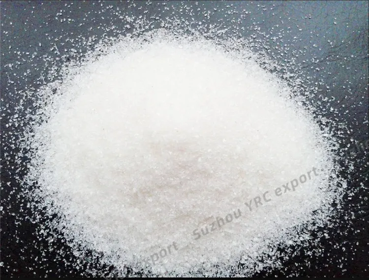 prilled ammonium sulphate for crop in malaysia npk fertilizer 20.5 0 0  color brown