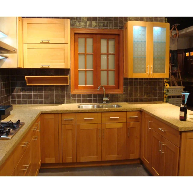 portable kitchen cabinets and frosted glass wall kitchen cabinet and disassemble kitchen cabinets