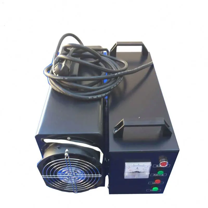 Wholesale Handheld 1000W Uv Curing Lamps for Coating Paint Portable UV Light