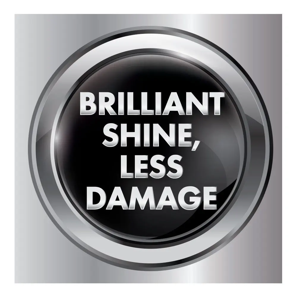 Chinese Factory Temperature Lock Machine Price Ceramic Flatirons Hair Straightening