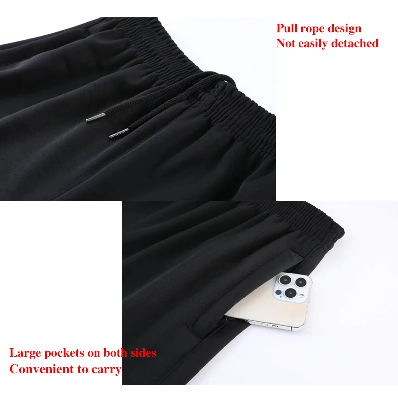 Factory Wholesale Custom Top Clothing Women Custom Sportswear High Support Women Custom Sportswear High Support Workout