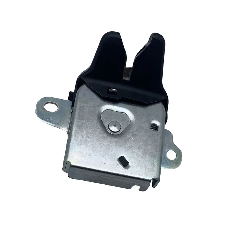 Car Tailgate Rear Door Lock Latch 64610-12360 for Toyota Corolla, NZE121 Axio Fielder NZE120 NZE121 NZE124