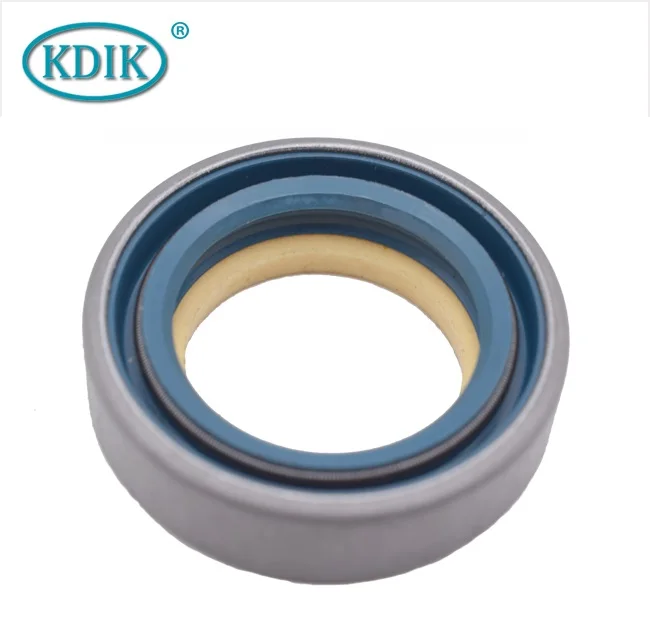 tractor oil seal cassette t3 73*101.6*14.5/15.5 3699800m2 for massey-ferguson