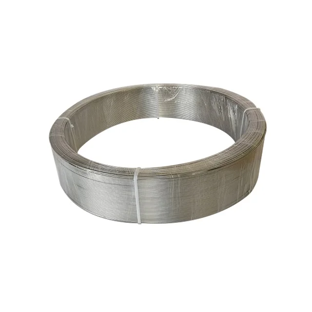 GR1 GR2 GR5 Ti6AL4v Titanium wire