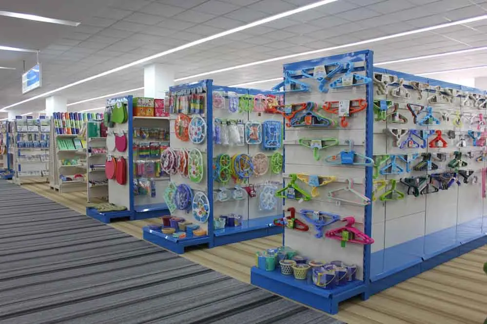 
Super Quality Low Price Digging Shovel Gardening Hand Trowel Gardening Hand Tools Folding Garden Trowel 