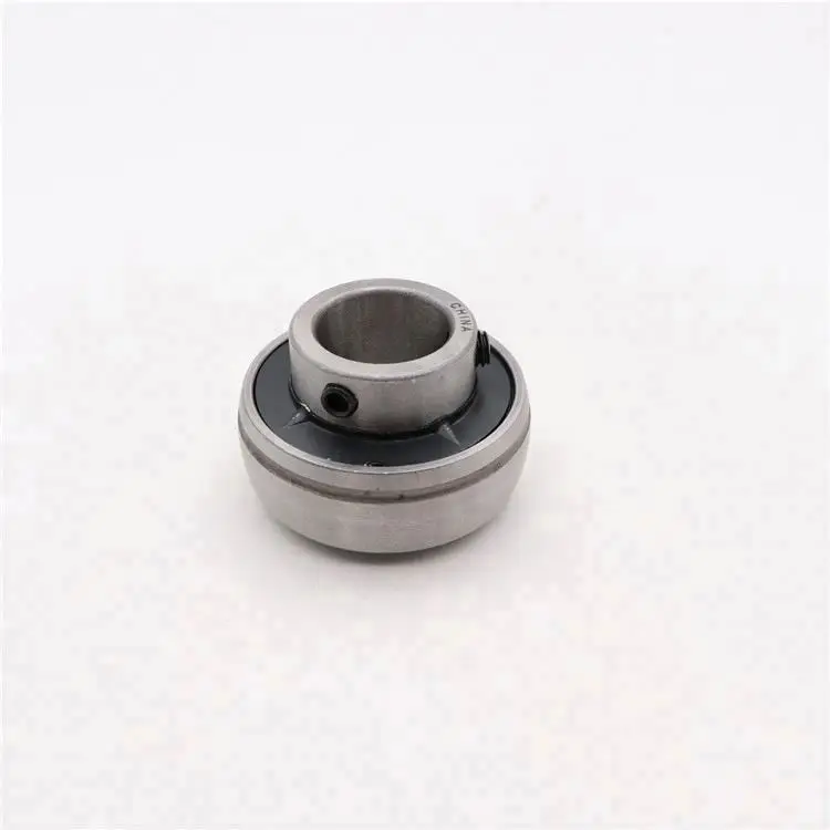 NPS-101-RPC Insert Ball Bearing