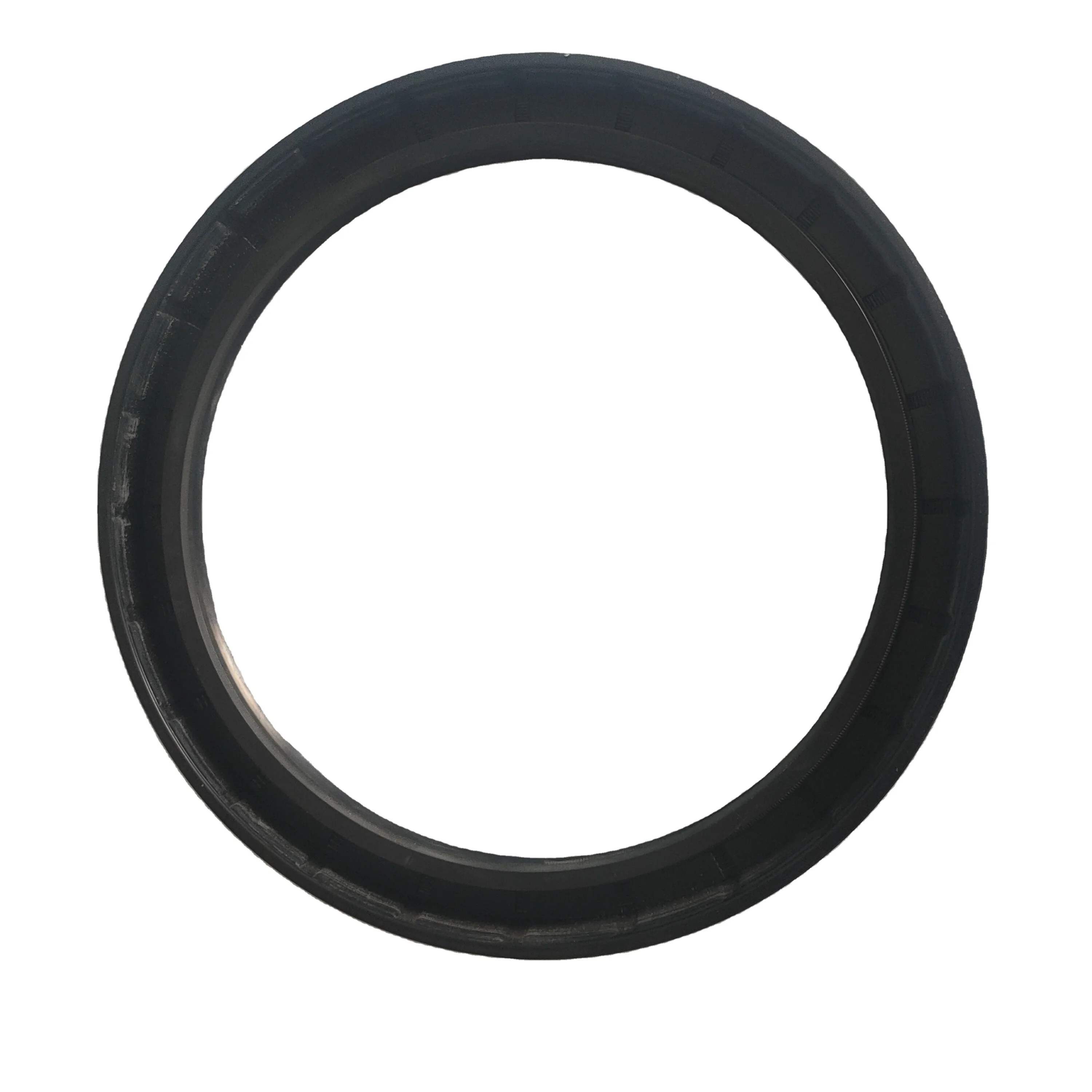 High Quality POS Oil Seal