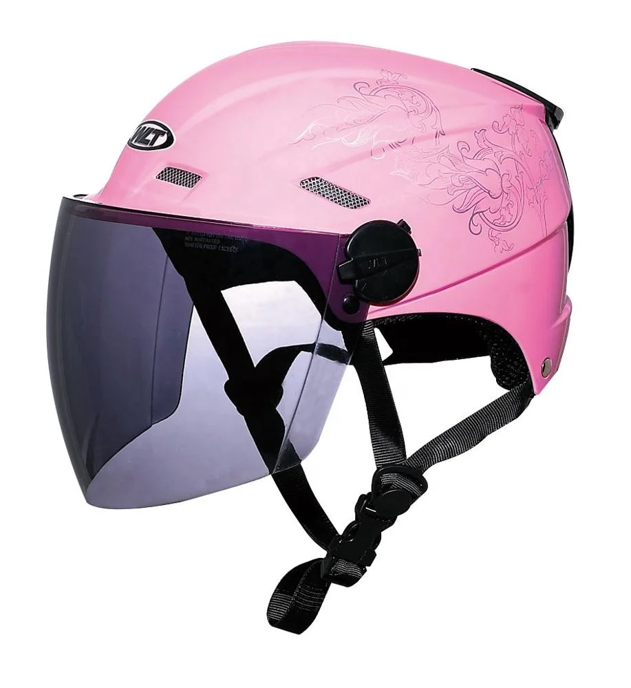 motorcycle summer safety helmet  WLT-308