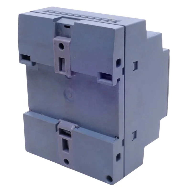 6ED1052-1FB00-0BA8 SONGWEI CNC 6ED10521FB000BA8 SIEMENS логотип 230RCE логический модуль PLC PAC специальные контроллеры
