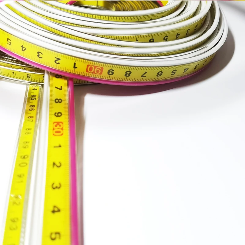 Accurate Measurement Indicator Water Well Level Meter Ruler Cable Tape