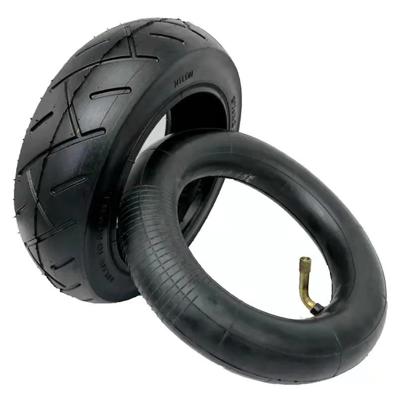 8 1/2X2 (50-134) tyre inner tube fits Baby carriage Wheelbarrow Electric scooter Folding bicycle 8.5 inch 8.5*2 wheel tire 8.5x2