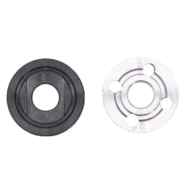 Hot sale Angle grinder clamp Universal pressing plate of angle grinder