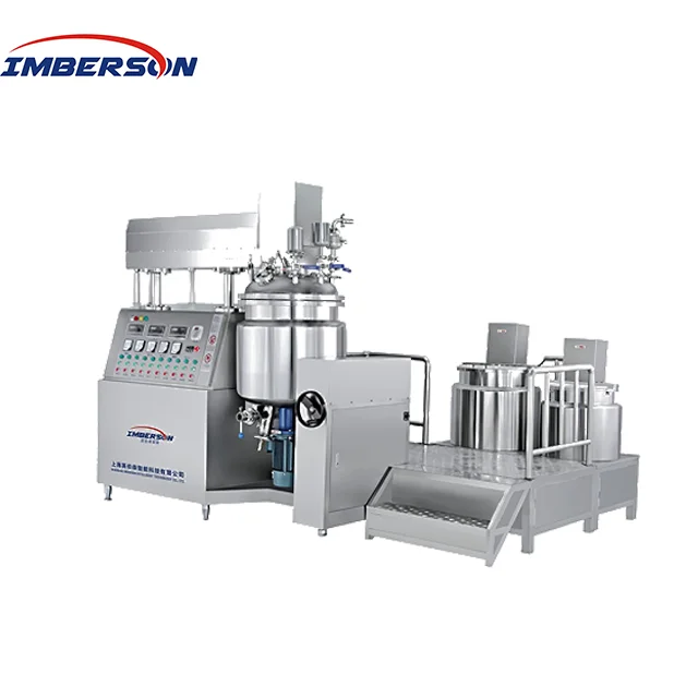 1HP Motor agitator chemical liquid soap mixer industrial agitator agricultural irrigation water and fertilizer mixer