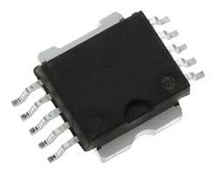 Microwave radar sensor module MDU2000(10GHz) NEW AND ORIGINAL