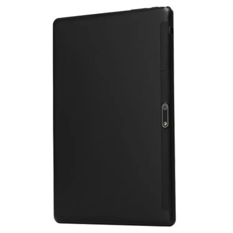 Новейшая модель; windows 10 10,1 inch двойной камеры Андро планшетный ПК для детей с Цена по прейскуранту завода-изготовителя