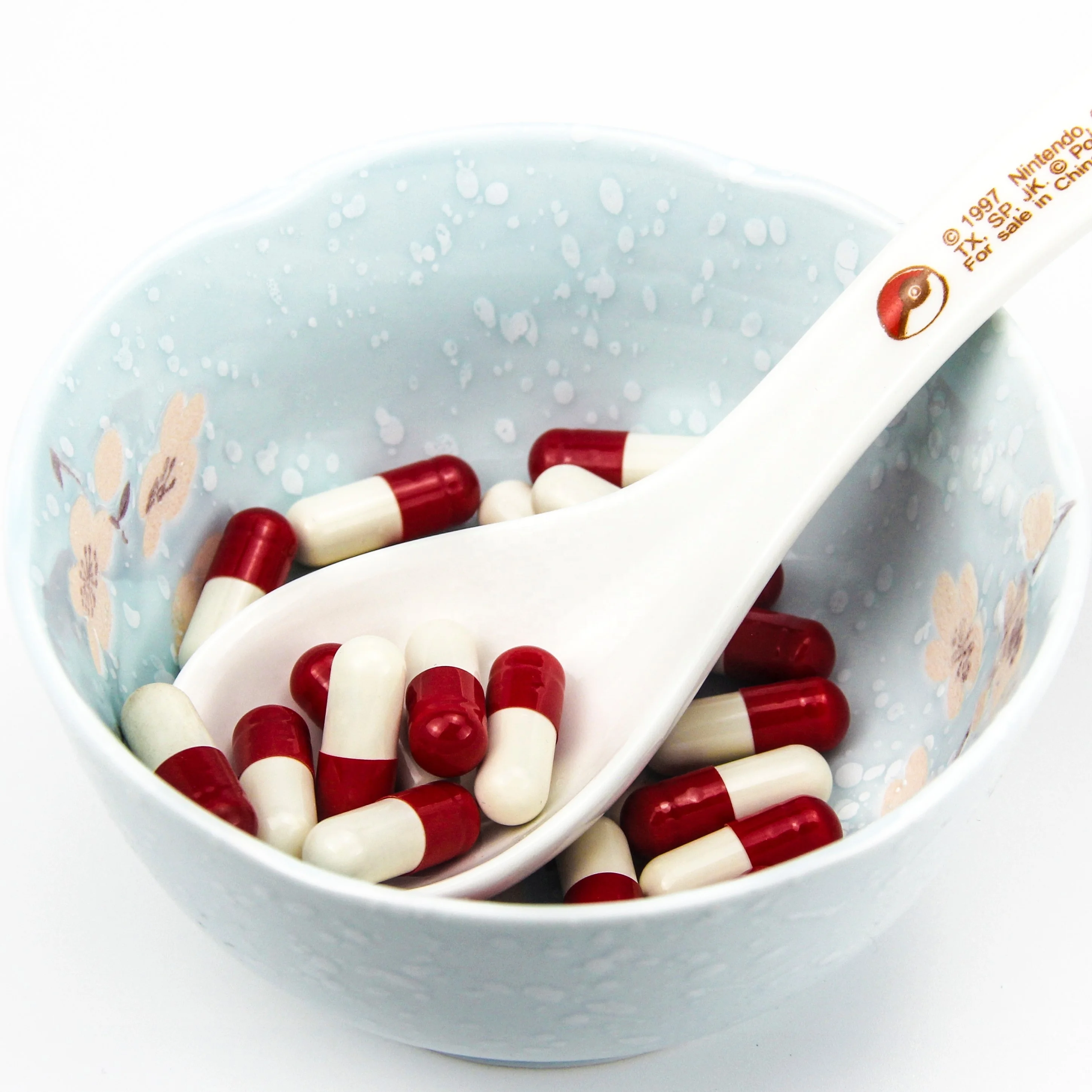 OEM Popular Raspberry ketone supplement Health Care Supplement Health Beauty Product OEM ODM Private Label Broad Spectrum Diet