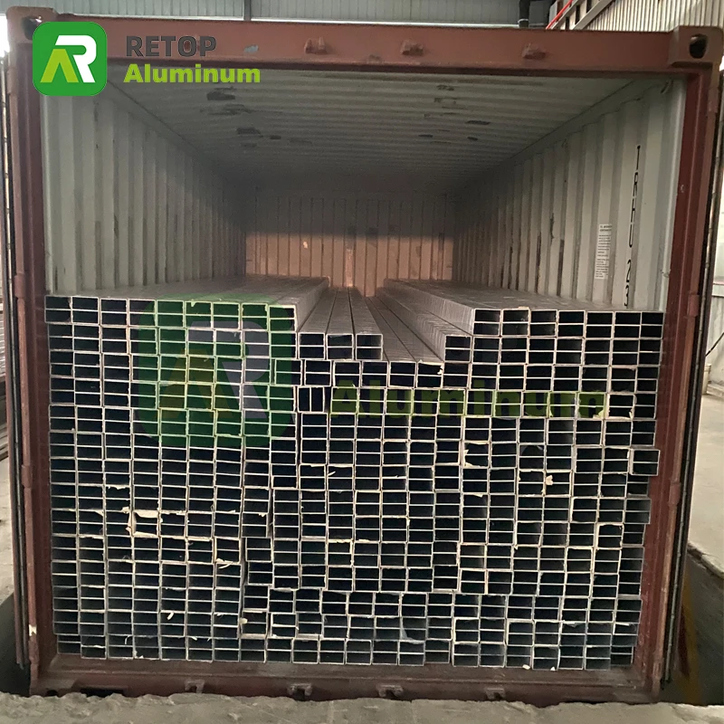 Custom Punching Aluminium Perforated Facade Panel Aluminum Decorative Panels For Curtain Wall Profile