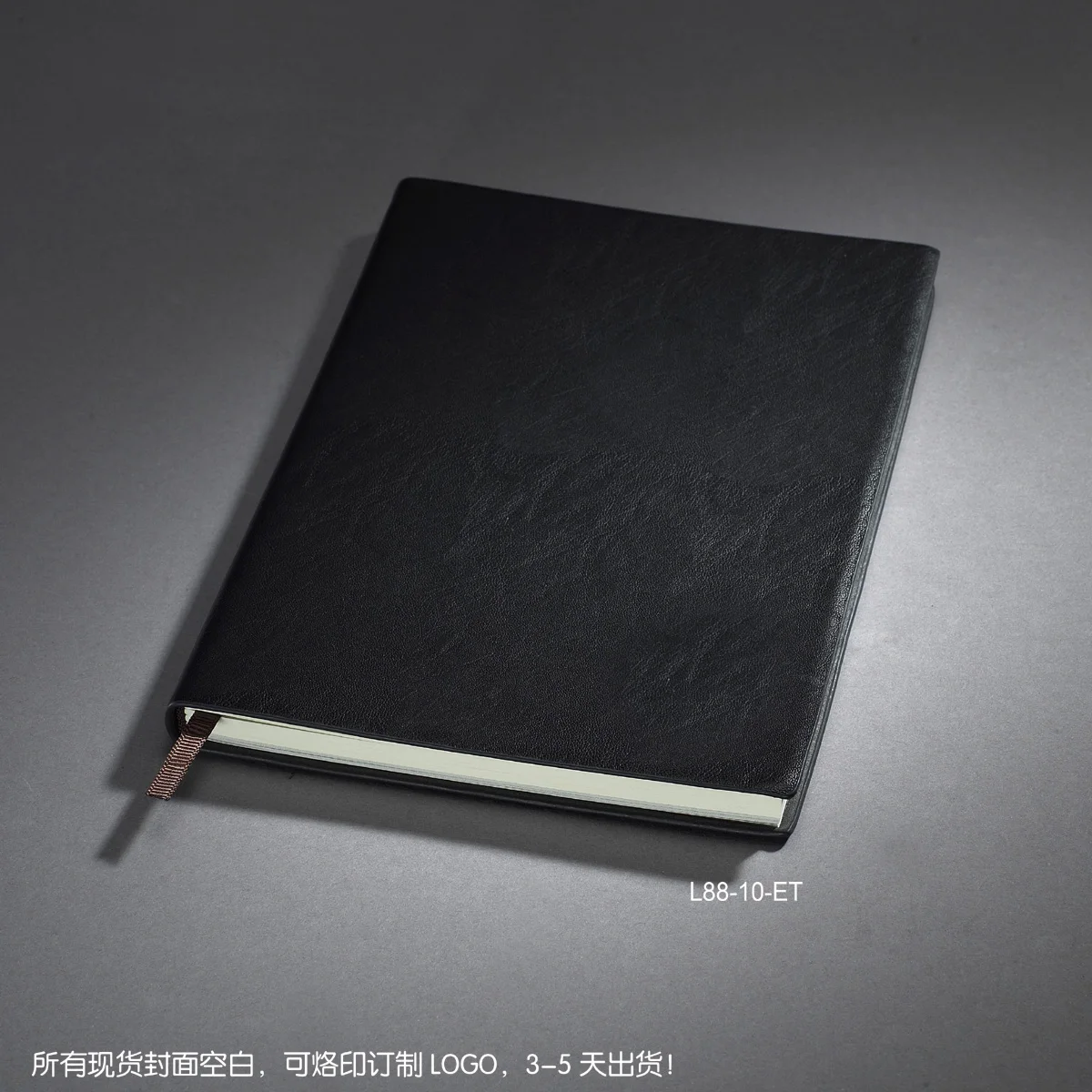 
Custom school notebook custom print for gift /notebooks customizable 