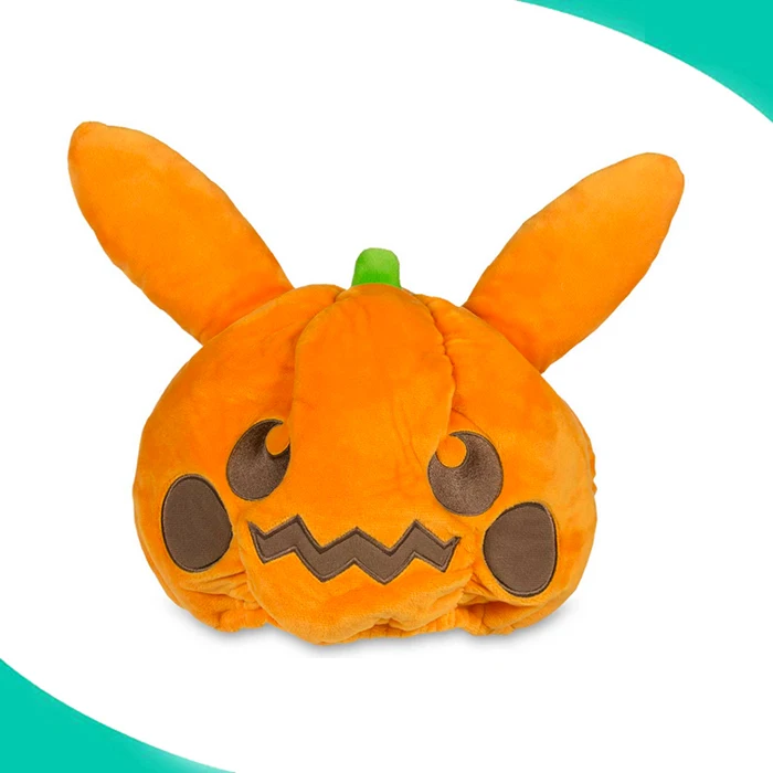 Customized high quality plush toy soft stuffed plush with pattern