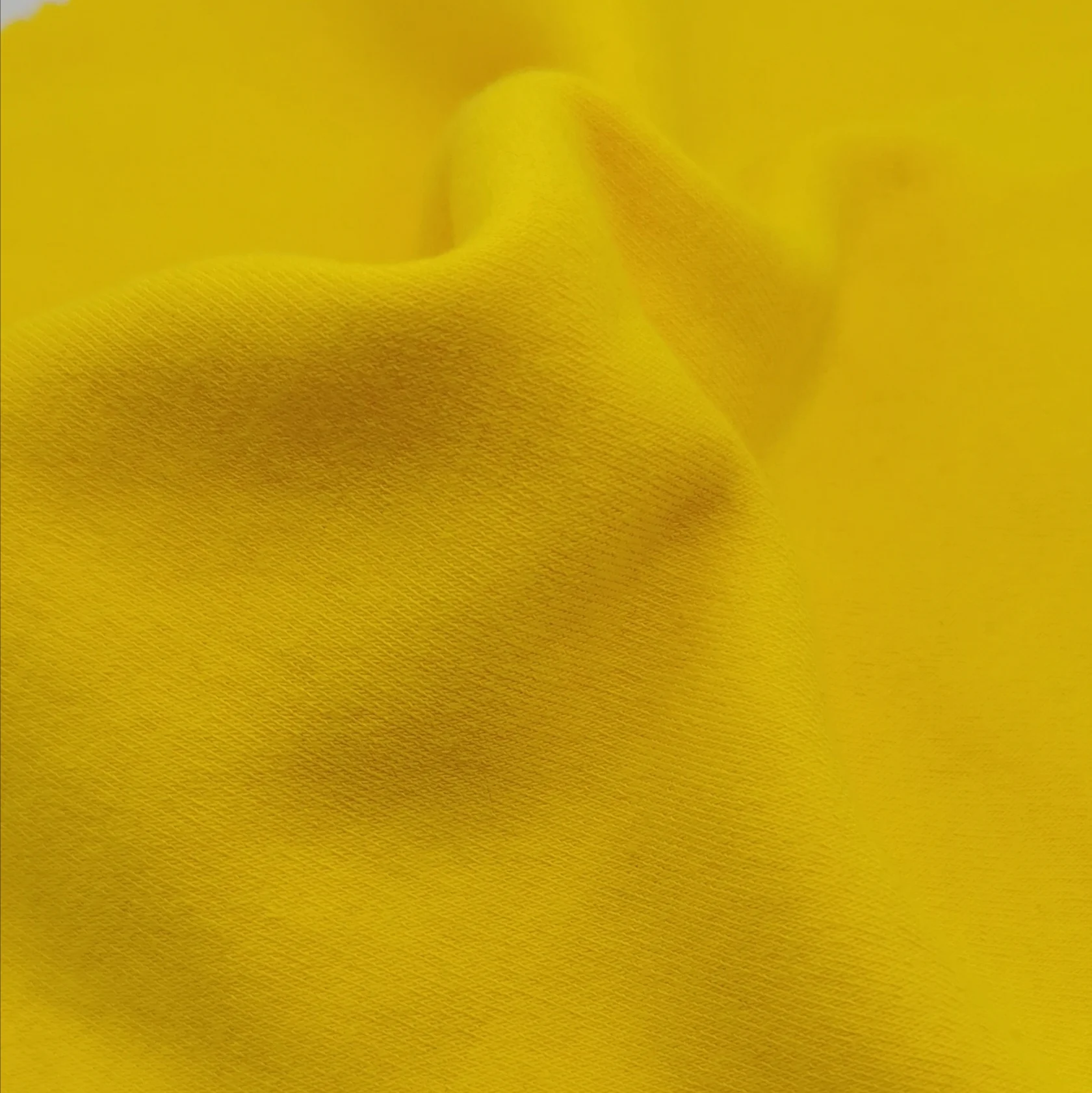 Jogger Jumper Gym Custom Workout Crop Top Oversize Hoodie Women Sweatshirt Fabric 2020 Autumn Winter 100%polyester