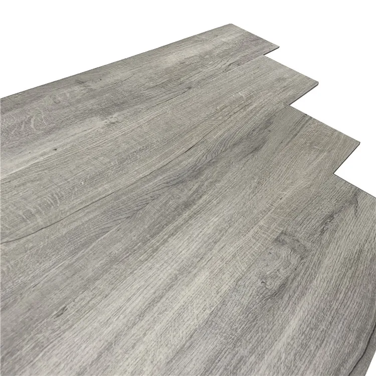 waterproof glue down pvc flexible vinyl flooring vinal flooring luxury vinyl plank flooring