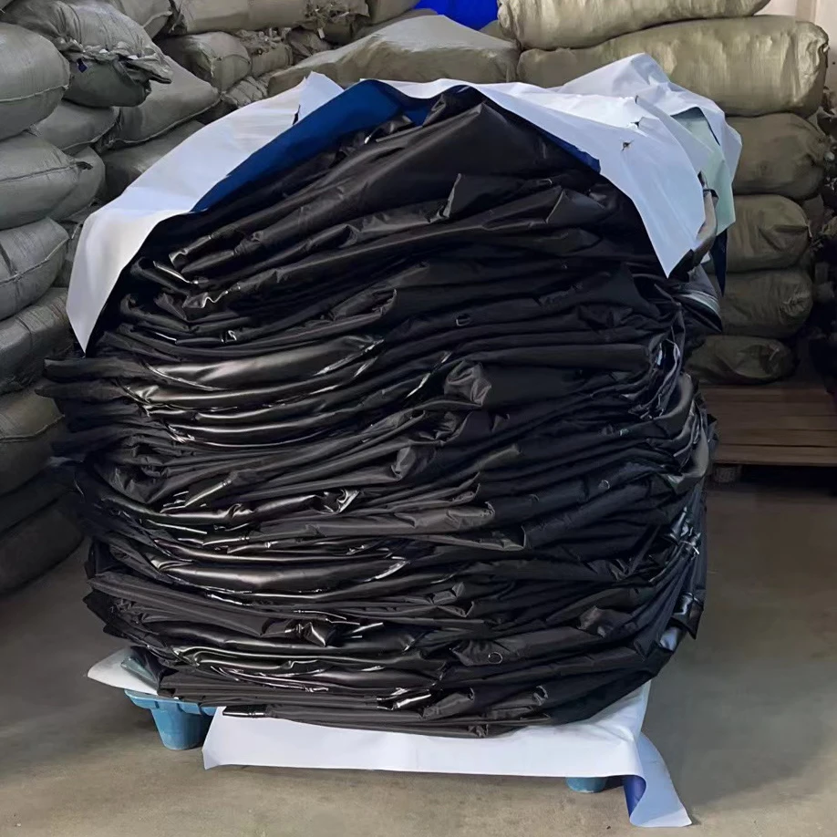 HITU RTS Bathtubs Aldut Portable Free Standing Walkin Ice Bathtub SPA Tubs