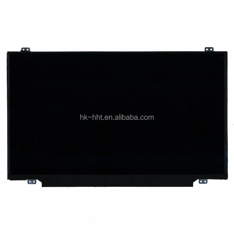 T460 SCREEN 5.jpg