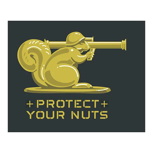 Pdf Hand Painting Service High-quality Repair Coloring Old Photo Picture Image Vector Designs For Bag Jeans Paper Tag Design