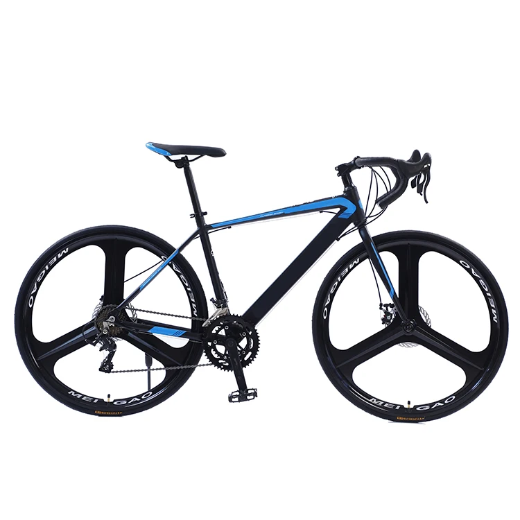 Averil road bike carbon bicycle Disc brake RS 22speed professional road bike on sale 700C cycle cheap carbon roadbike