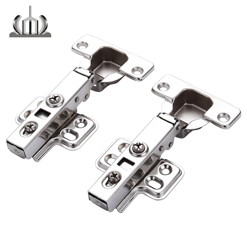stainless steel hinges furniture hardware cabinet hinges