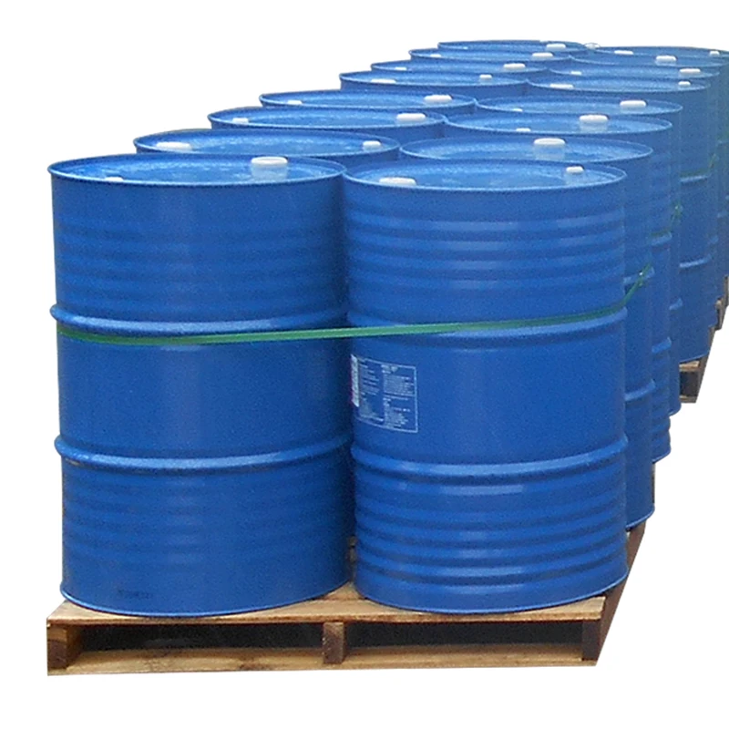Original Isocyanate Polymeric Mdi Isocyanate Pu Foam Polyurethane Thermal Insulation Quality