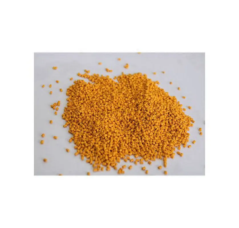 Hot Selling Cheap Custom Colour Masterbatch Plastic Color Doser Biodegr Masterbatch