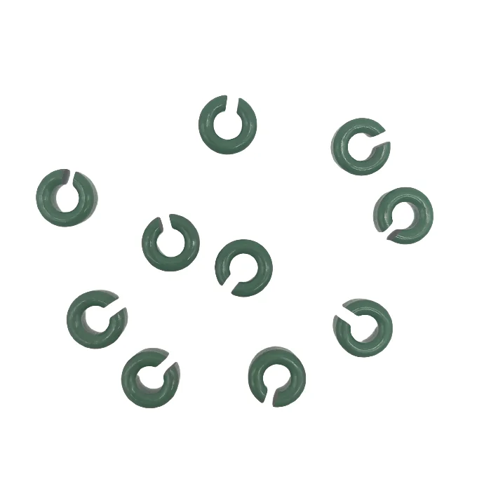 mnzn toroidal core ferrite core manufacturer ei pc40 uu transformer toroidal inductor ee25 ring cores