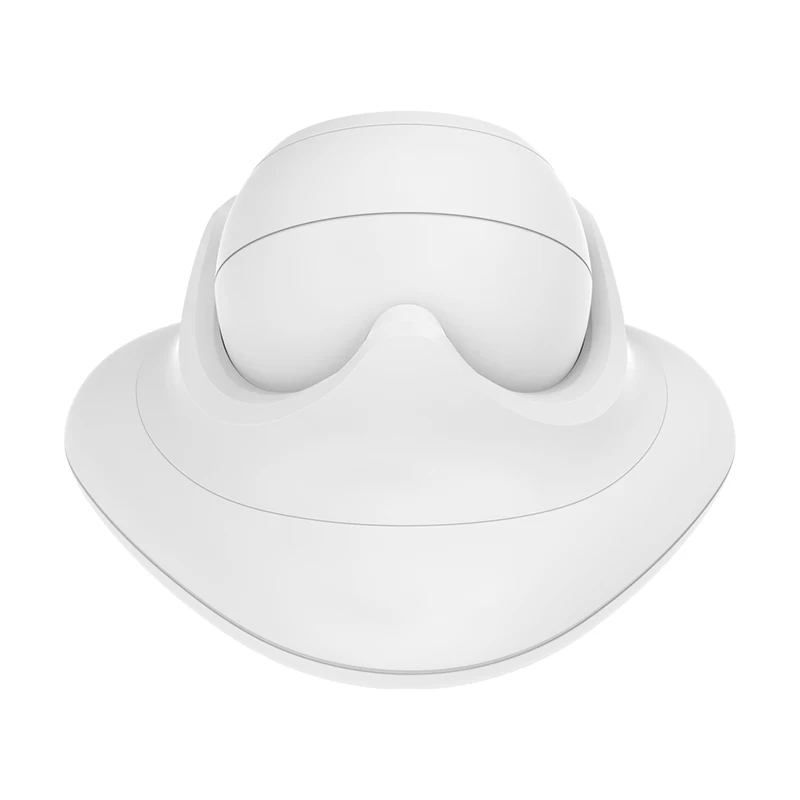 New Arrival Zigbee Human Presence Sensor Tuya Human Presence Rador Detector Need Hub