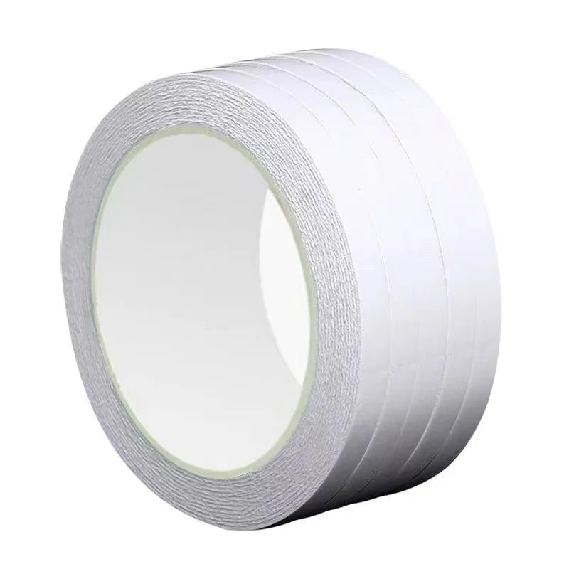 Двухсторонняя лента на бумаге заказ хлопковая бумага двусторонняя