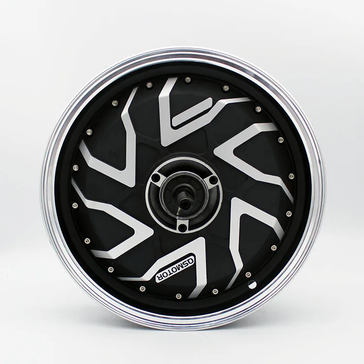  Qsmotor 13 