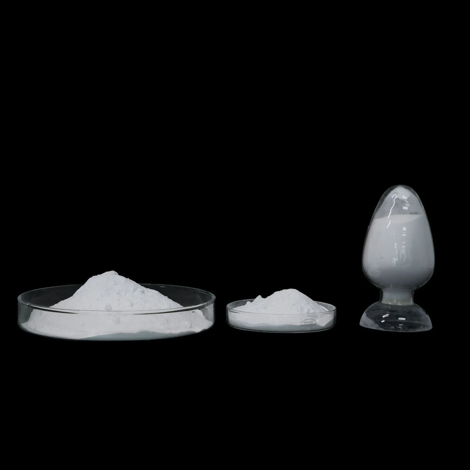 HPMC Factory Price with high material  and high viscosity Irresistible 150K Hydroxypropyl Methyl Cellulose