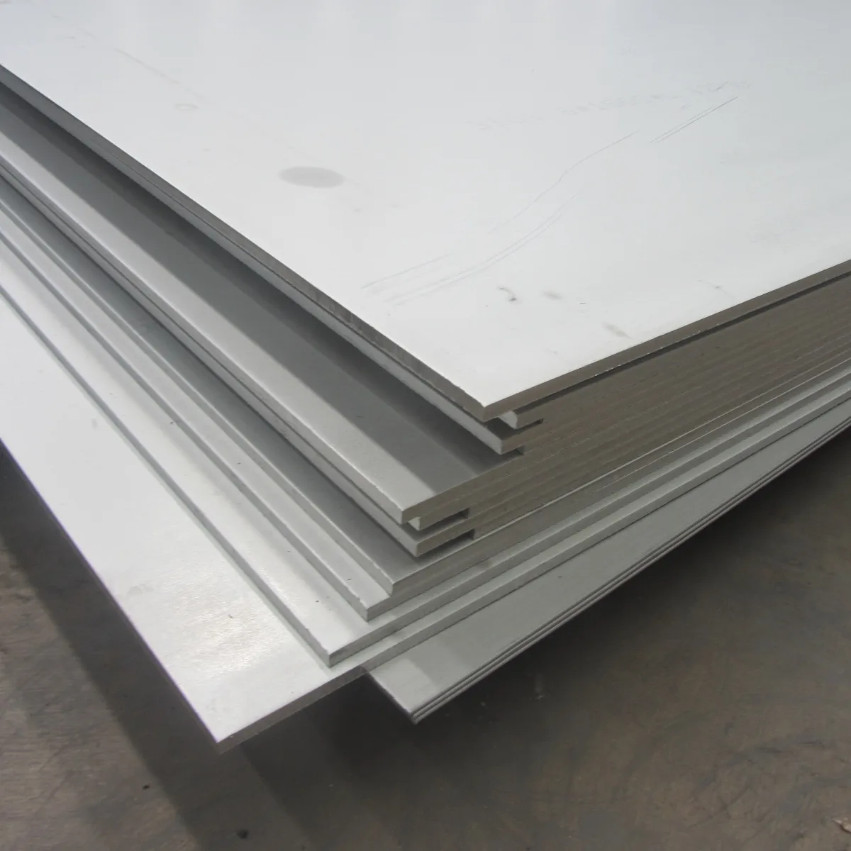 Hot/Cold Rolled 201 202 301 304 304L 310S 316 316L 321 409 410 430 440C 904L 2205 Stainless Steel Strips/Coil/Sheet/Plate Price