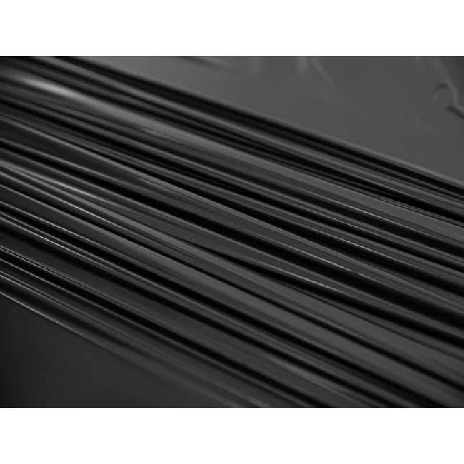 Прецизионная технология производства автомобильной эластичной дышащей пленки для окон