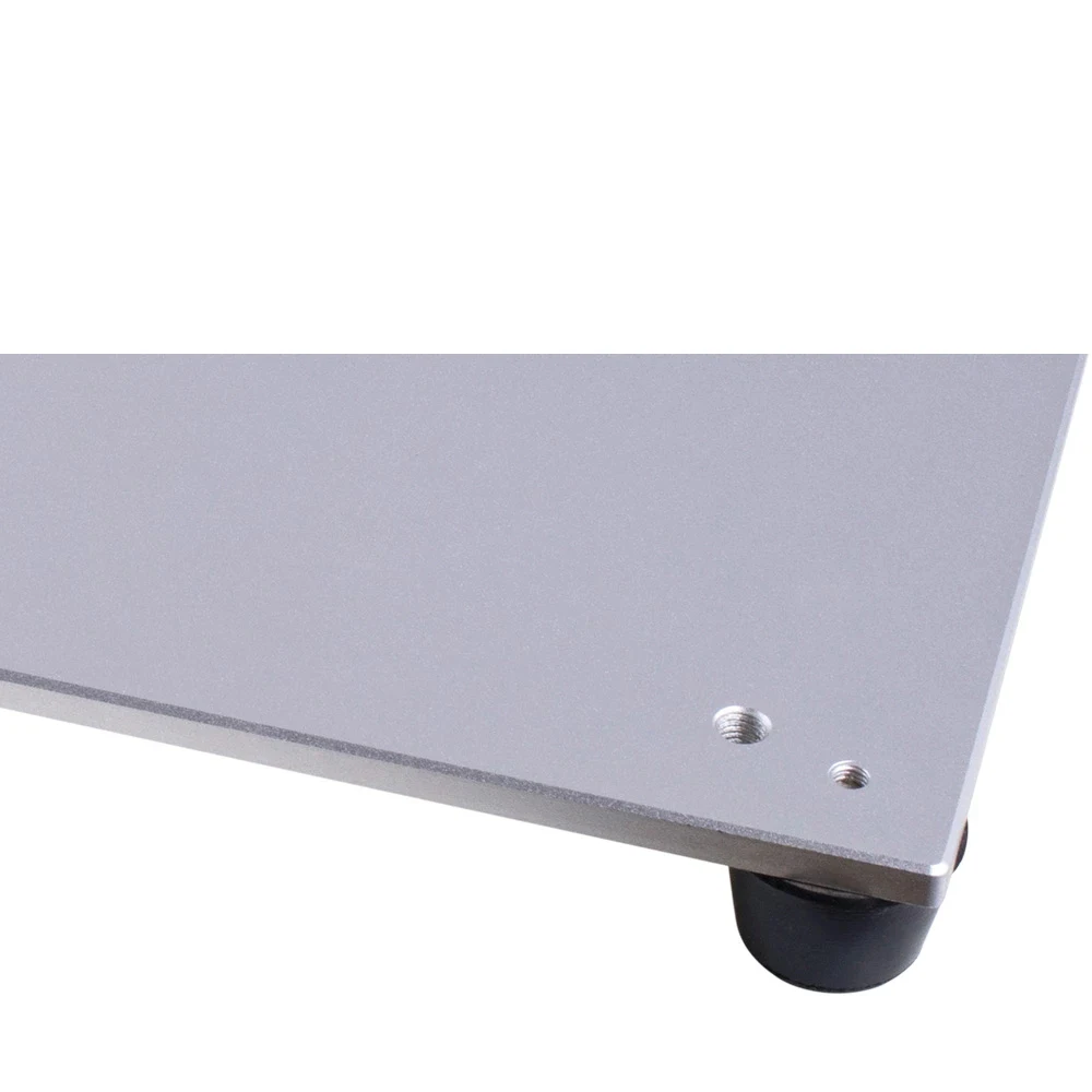  Laser Marking Machine Metal Plate Working Table 600mm