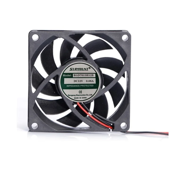 Короткозамкнутым ротором переменного тока Dc моторы Ec осевой Вентилятор промышленный настенный вытяжной вентилятор Высокая скорость вентиляции Dc осевой вентилятор охлаждения