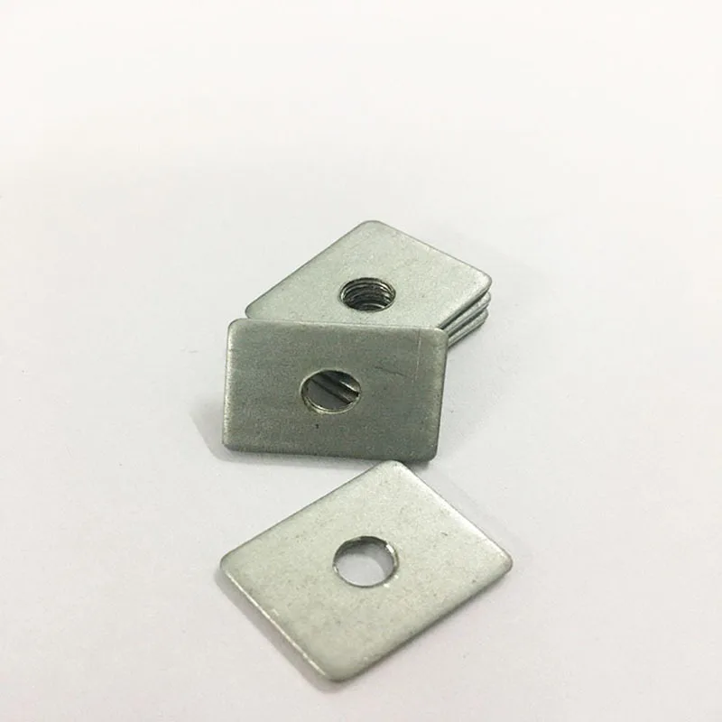 Аппаратное обеспечение, противовес, противовес, блок, оборудование, штамповочные детали, электронный и электрический инструмент для взвешивания