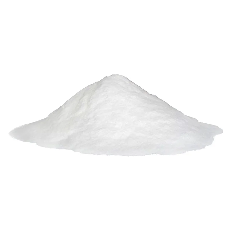 Virgin POE Resin Low Price Plastic Granules Virgin POE Resin Polyolefin Elastomer Granules