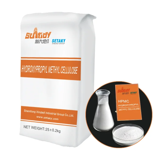 Redispersible Polymer Powder