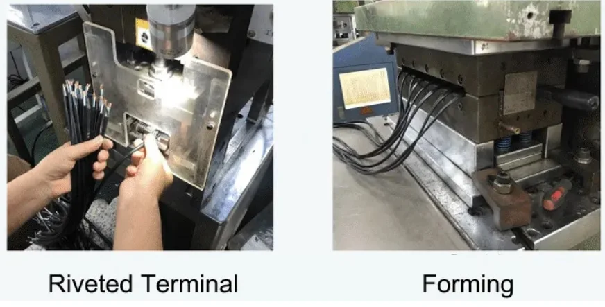 Production process2.jpg