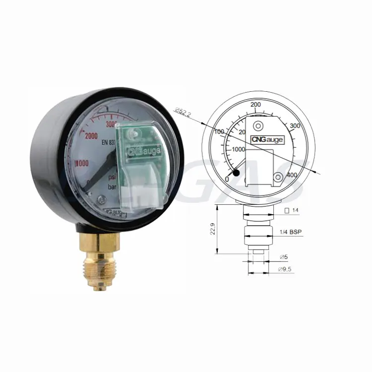 gauge-detail